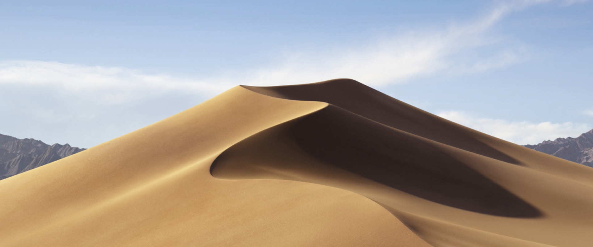 What You Need to Know About macOS Mojave