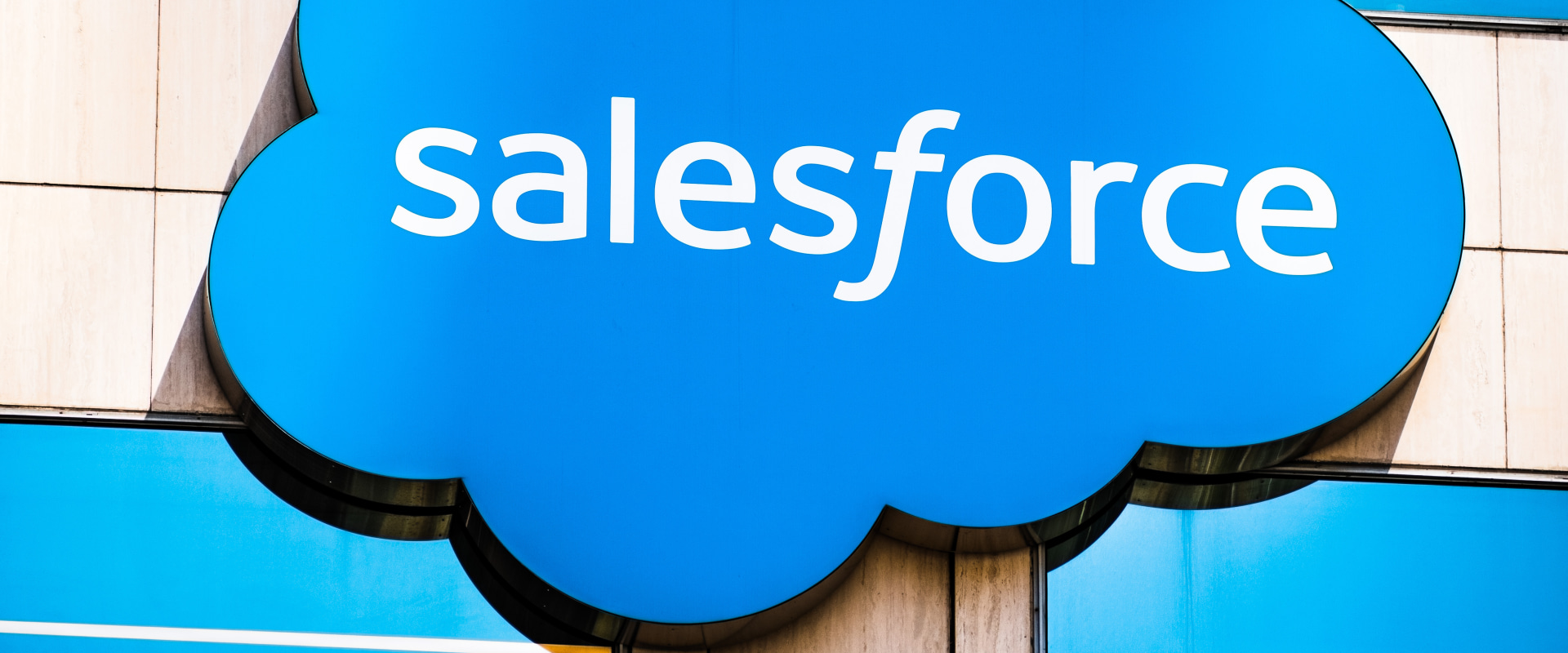 Salesforce Essentials CRM: A Comprehensive Overview for Small Businesses