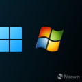 Windows 10: An Overview of the Popular Operating System