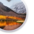 Exploring macOS High Sierra: An Overview