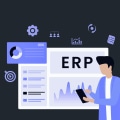 Epicor ERP: A Comprehensive Overview