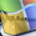 Exploring Windows 7: An Overview of the Operating System