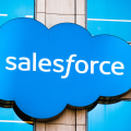 Salesforce Essentials CRM: A Comprehensive Overview for Small Businesses